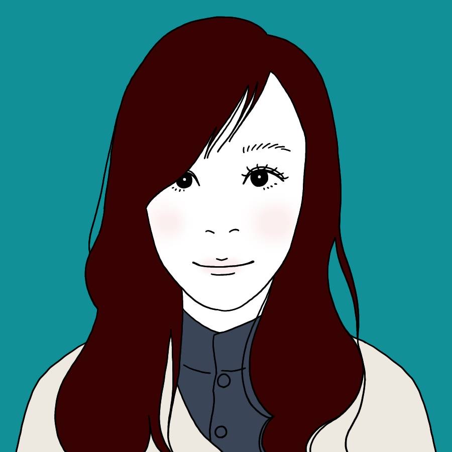 rihwa888
